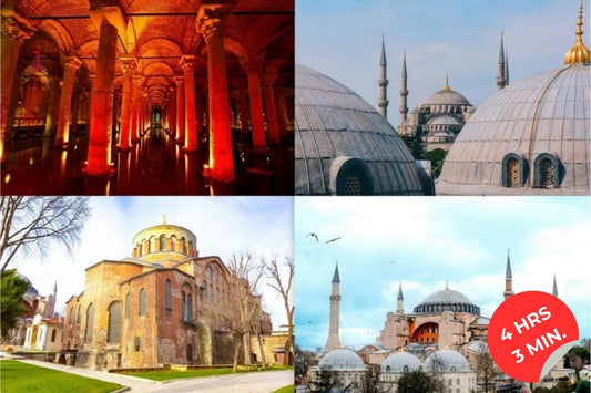 self-guided-istanbul-top-sights-audio-tour