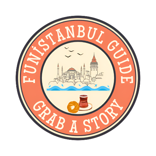 Funİstanbul Guide