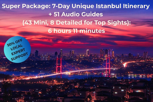 7-day-itinerary-istanbul-tour-with-local-support