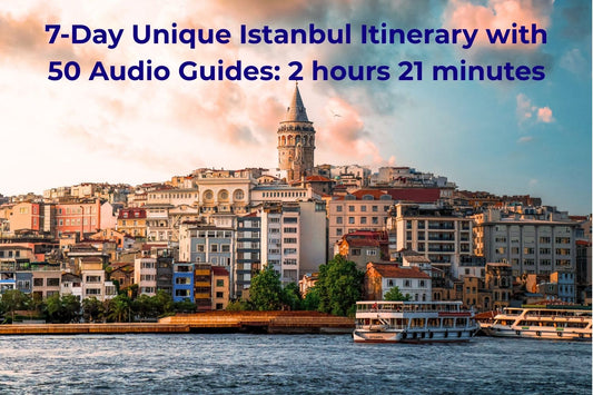 istanbul-audio-tours-family-friendly-travel