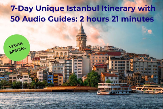 istanbul-walking-tour-vegan-friendly-option