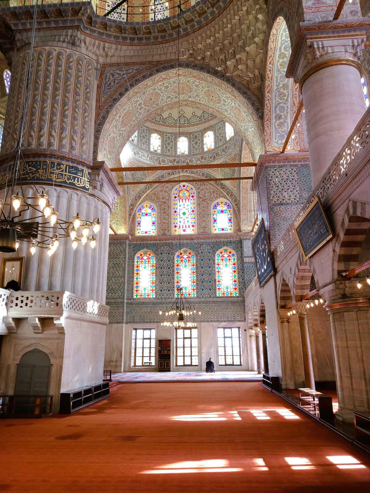 blue-mosque-and-hippodrome-audio-tour