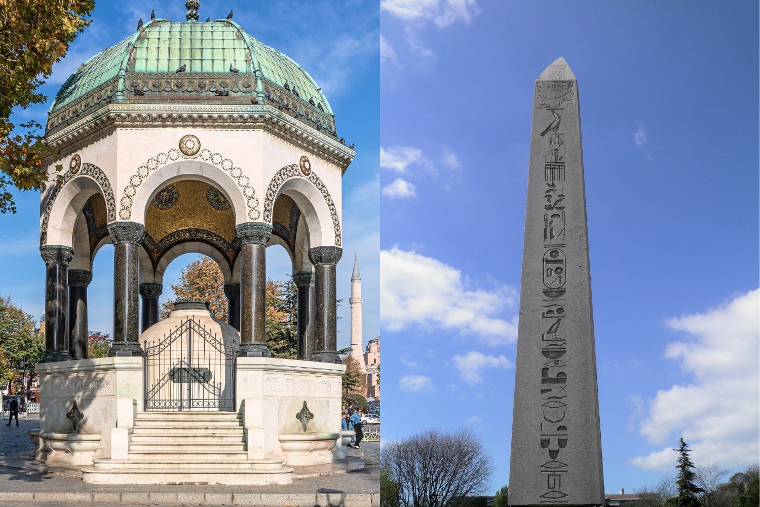 istanbul-german-fountain-obelisk-self-guided-tour