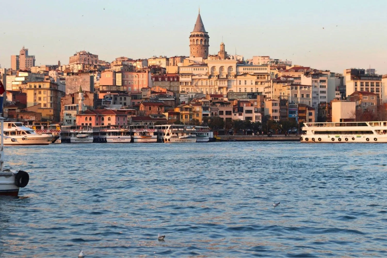 istanbul-travel-packages