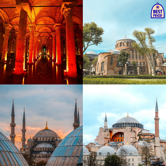 istanbul-audio-tours