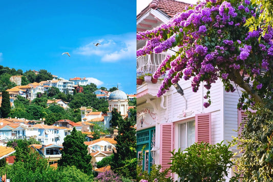 self-guided-istanbul-walking-tour